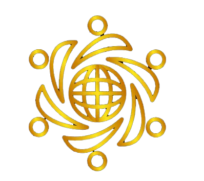 ATLAS MENKUL KIYMETLER